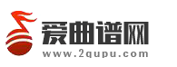 2qupu logo
